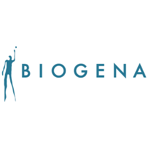 Biogena Coupons