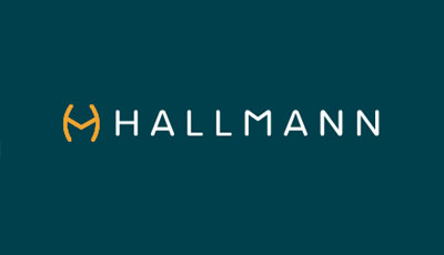 Optik Hallmann Coupons