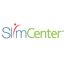 SlimCenter Coupons