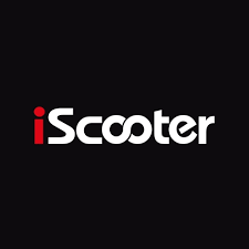 Iscooter Coupons