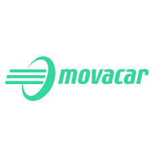 Movacar Coupons