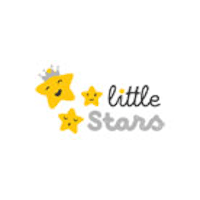 Little Stars Coupons