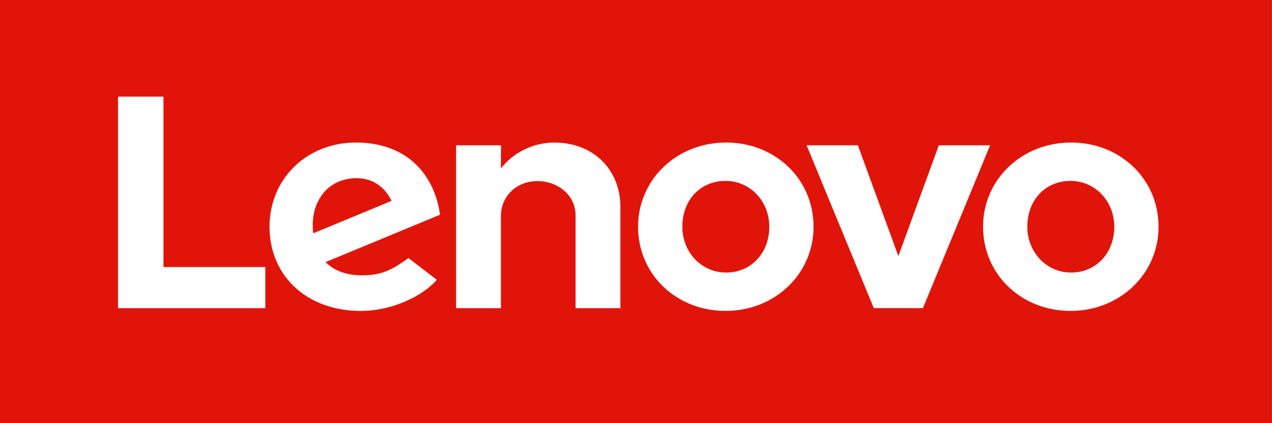 Lenovo Schweiz Coupons