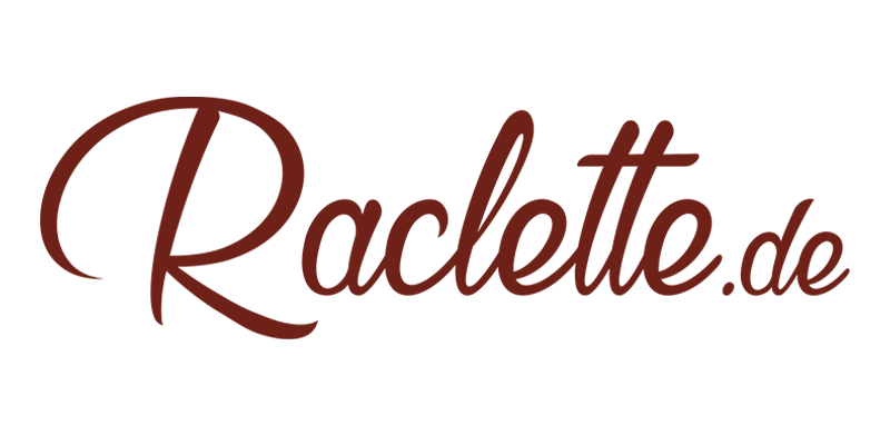 Raclette Coupons