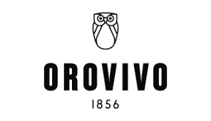Orovivo Coupons