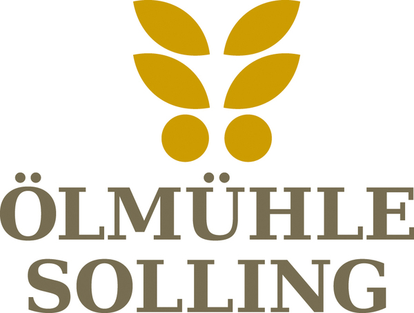 Ölmühle Solling Coupons