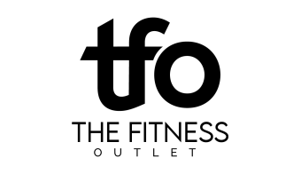 The Fitness Outlet Coupons