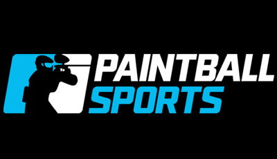 Paintball Sports Coupons