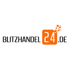 Blitzhandel24 Coupons
