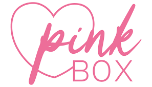 Pink Box Coupons