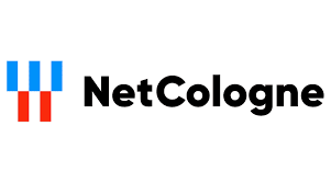 NetCologne Coupons