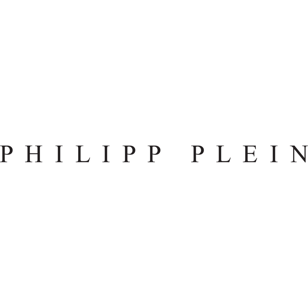 Philipp Plein Coupons