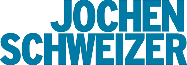 Jochen Schweizer Österreich Coupons