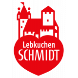 Lebkuchen Schmidt Coupons