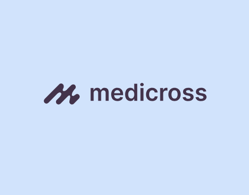 Medicross Labs Coupons