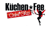 Küchenfee Coupons