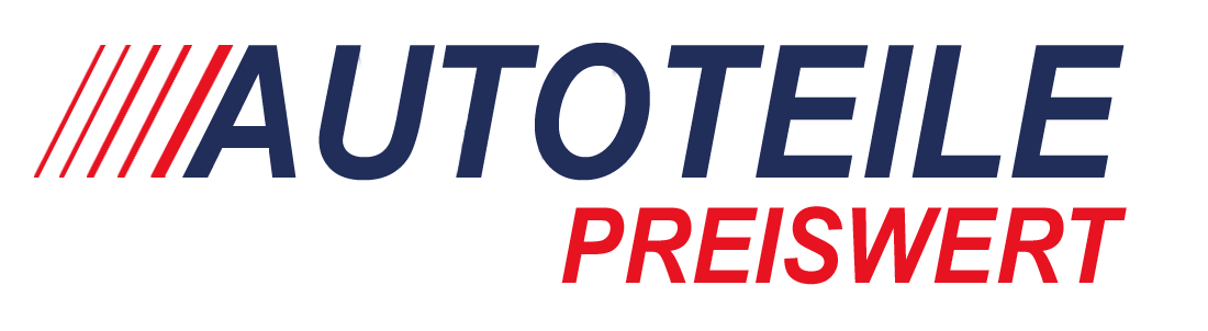 Autoteile Preiswert Coupons