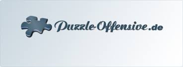 Puzzle Offensive Coupons