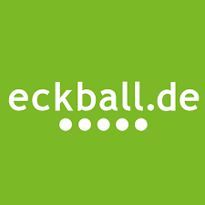 Eckball.de Coupons