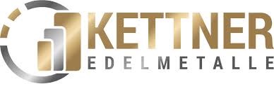 Kettner Edelmetalle Alle Gutscheine, Rabatte Und Angebote Im April 2024 Coupons & Promo Codes