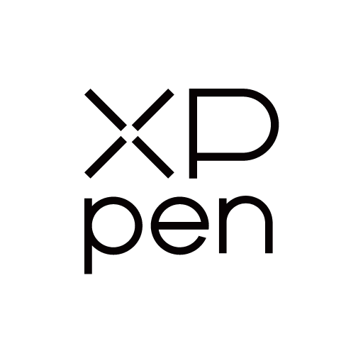 XP-Pen Coupons