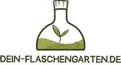 Dein-Flaschengarten Coupons