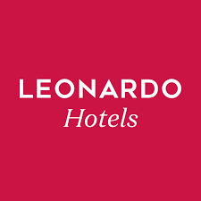Leonardo Hotels Coupons
