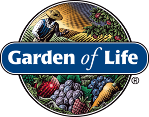 Garden of Life Coupons