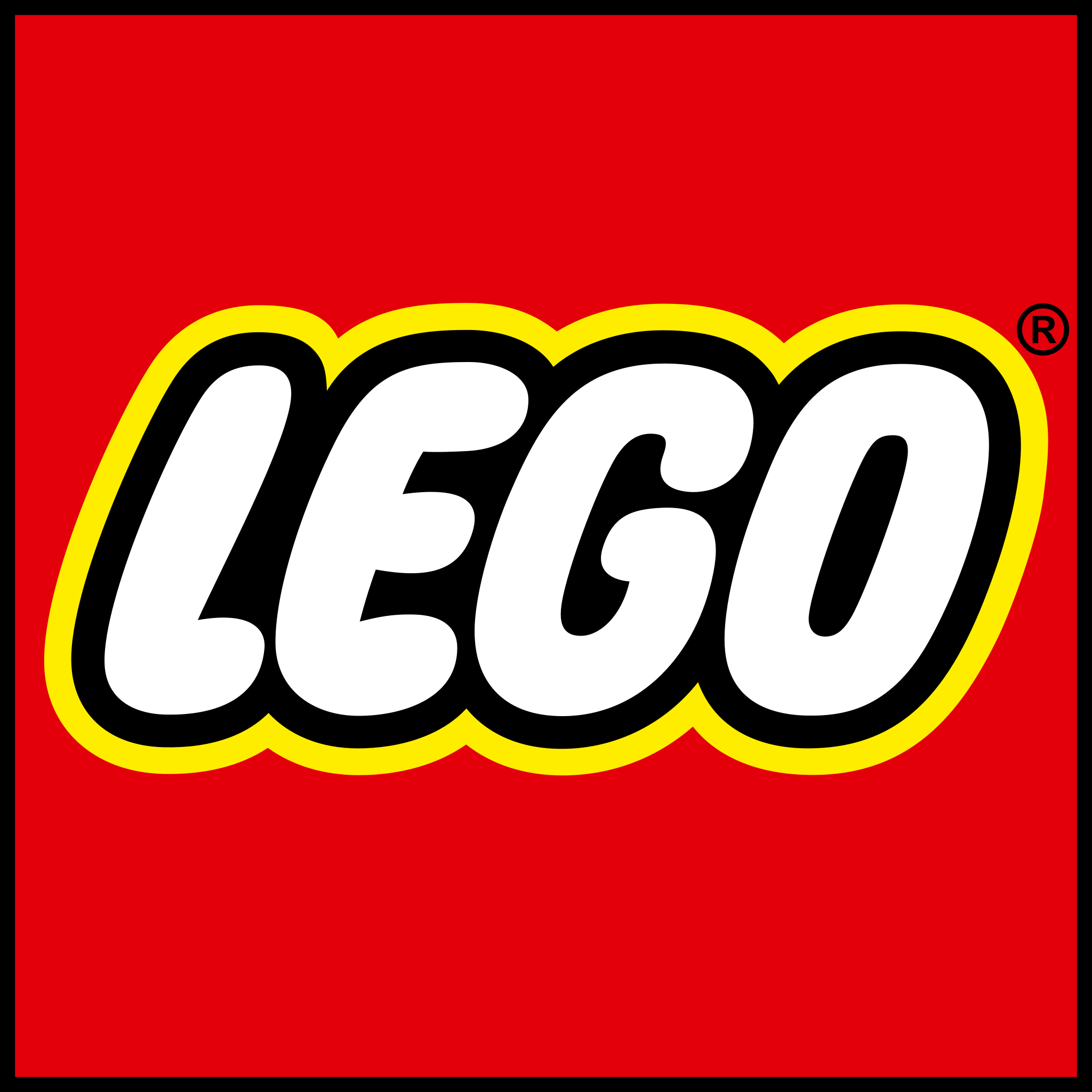 Lego Schweiz Coupons