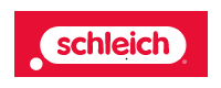 Schleich Coupons