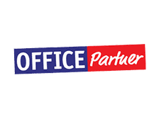 Office Partner Coupons