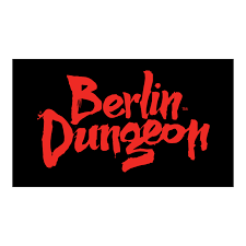 Berlin Dungeon Coupons