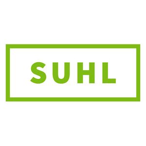 Suhl Coupons
