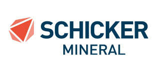 Schicker Mineral Coupons