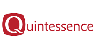 Quintessence Coupons