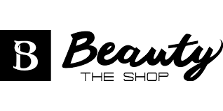 Beauty The Shop Coupons