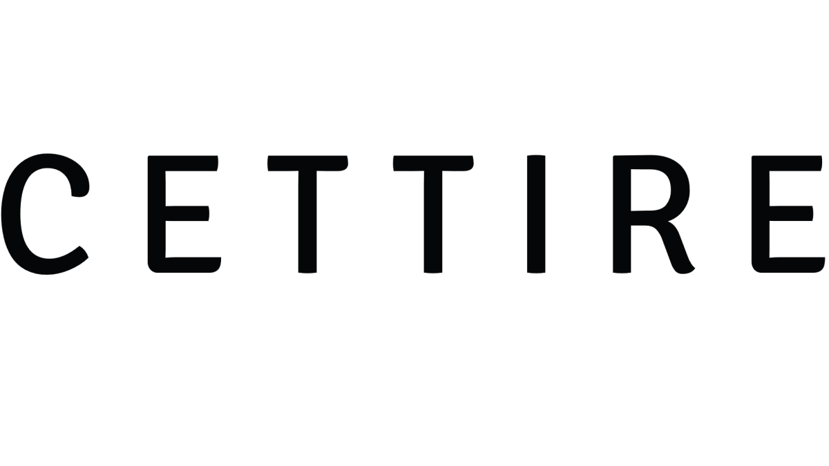 Cettire Coupons