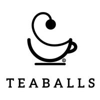 Teaballs Coupons