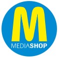 Mediashop TV Coupons