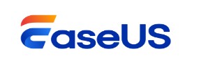 EaseUS Coupons