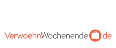 Verwoehnwochenende Coupons