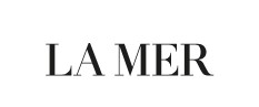 La Mer Coupons