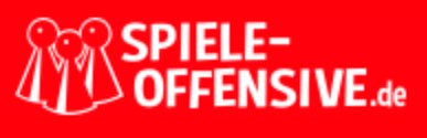 Spiele-Offensive Coupons