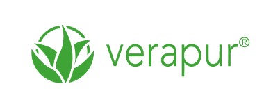 Verapur Coupons