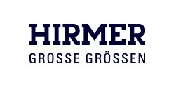 Hirmer Große Größen Coupons