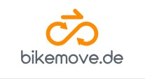 Bikemove Coupons