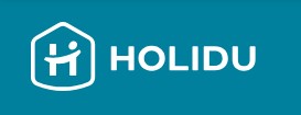 Holidu Coupons