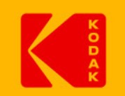 Kodak Coupons