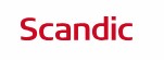 Scandic Coupons