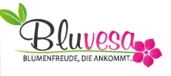 Bluvesa Coupons